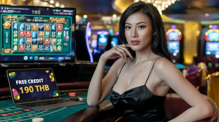 หวยสมหวัง เทคนิคการเลือกซื้อเลขที่ถูกใจ พร้อมแนวทางวิเคราะห์มืออาชีพ